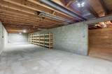 9672 Schoolhouse Road - Photo 36