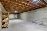9672 Schoolhouse Road - Photo 37
