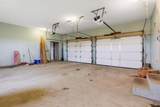 9672 Schoolhouse Road - Photo 38