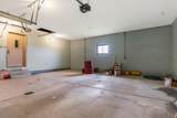 9672 Schoolhouse Road - Photo 39