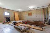 9672 Schoolhouse Road - Photo 40