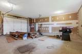 9672 Schoolhouse Road - Photo 41