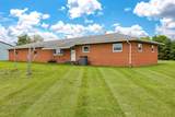 9672 Schoolhouse Road - Photo 42