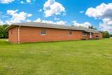 9672 Schoolhouse Road - Photo 43