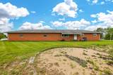 9672 Schoolhouse Road - Photo 44