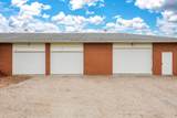 9672 Schoolhouse Road - Photo 45