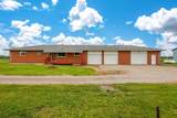 9672 Schoolhouse Road - Photo 46