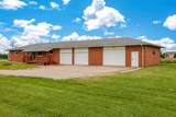 9672 Schoolhouse Road - Photo 47
