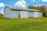 9672 Schoolhouse Road - Photo 48