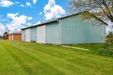 9672 Schoolhouse Road - Photo 49