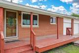 9672 Schoolhouse Road - Photo 5
