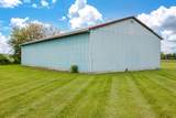 9672 Schoolhouse Road - Photo 50