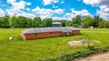 9672 Schoolhouse Road - Photo 51
