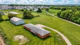 9672 Schoolhouse Road - Photo 52