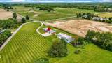 9672 Schoolhouse Road - Photo 53