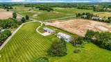 9672 Schoolhouse Road - Photo 54