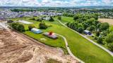 9672 Schoolhouse Road - Photo 55