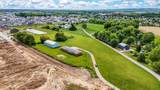 9672 Schoolhouse Road - Photo 56