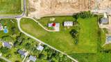 9672 Schoolhouse Road - Photo 57