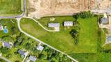 9672 Schoolhouse Road - Photo 58