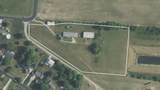 9672 Schoolhouse Road - Photo 59