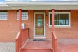 9672 Schoolhouse Road - Photo 6