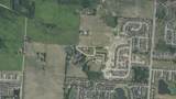 9672 Schoolhouse Road - Photo 60