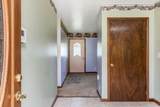 9672 Schoolhouse Road - Photo 7