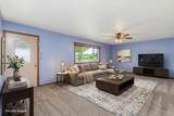 9672 Schoolhouse Road - Photo 8