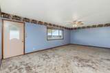 9672 Schoolhouse Road - Photo 9