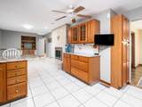 6675 Borror Road - Photo 16