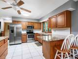 6675 Borror Road - Photo 17
