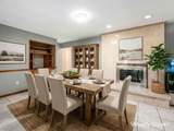 6675 Borror Road - Photo 18