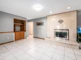 6675 Borror Road - Photo 19