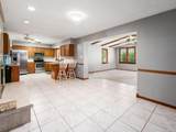 6675 Borror Road - Photo 20