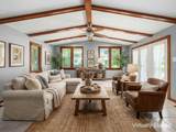 6675 Borror Road - Photo 21