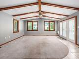 6675 Borror Road - Photo 22