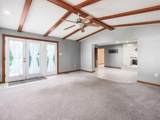 6675 Borror Road - Photo 23