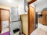 6675 Borror Road - Photo 24
