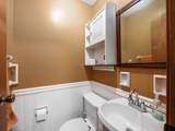 6675 Borror Road - Photo 25