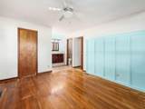 6675 Borror Road - Photo 26