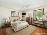 6675 Borror Road - Photo 27