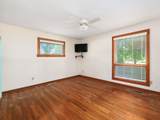 6675 Borror Road - Photo 28