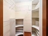 6675 Borror Road - Photo 29