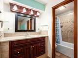 6675 Borror Road - Photo 30