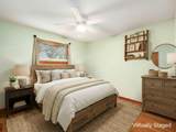 6675 Borror Road - Photo 31
