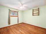 6675 Borror Road - Photo 32