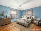 6675 Borror Road - Photo 33