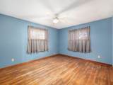 6675 Borror Road - Photo 34