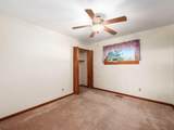 6675 Borror Road - Photo 35
